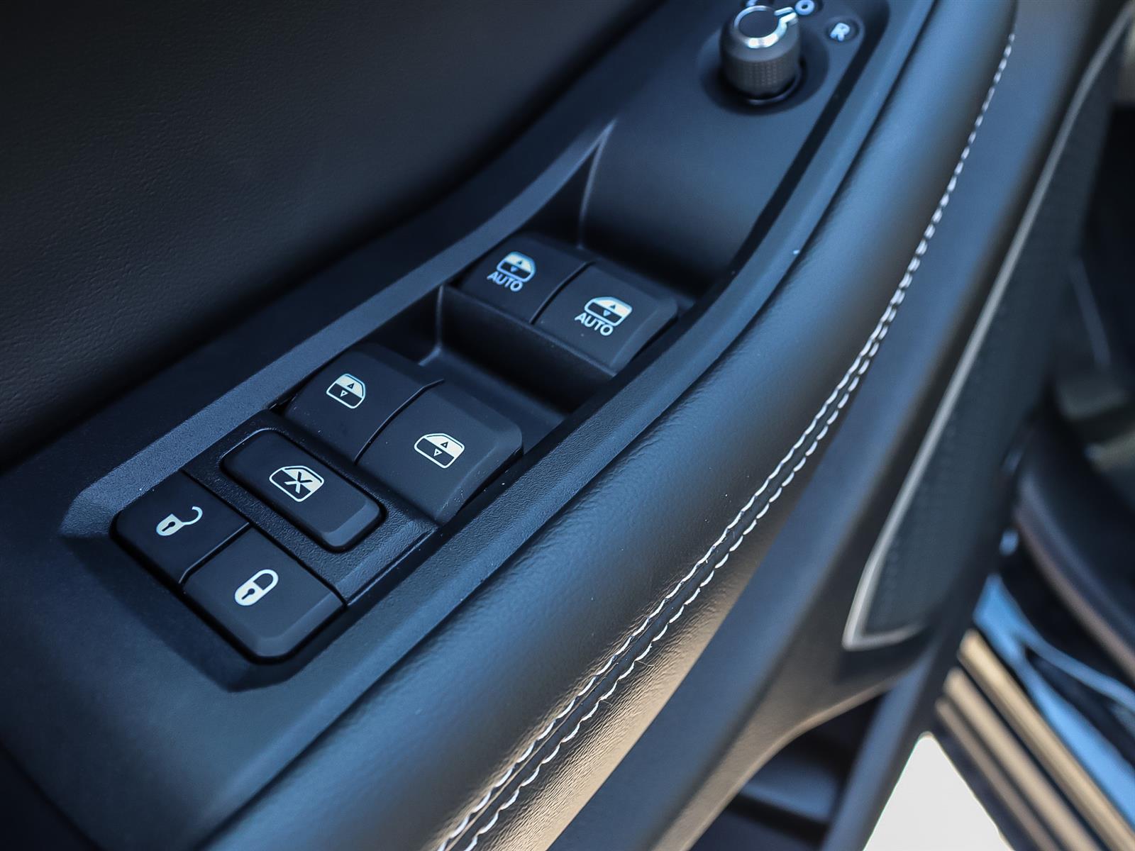 2023 Jeep Grand Cherokee in Uxbridge, Ontario, 73,315